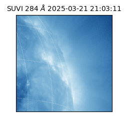 suvi - 2025-03-21T21:03:11.216000