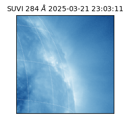 suvi - 2025-03-21T23:03:11.506000