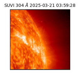 suvi - 2025-03-21T03:59:28.737000