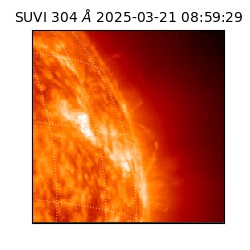 suvi - 2025-03-21T08:59:29.490000