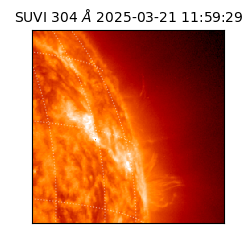 suvi - 2025-03-21T11:59:29.918000