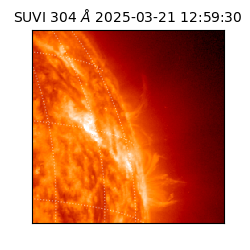 suvi - 2025-03-21T12:59:30.062000