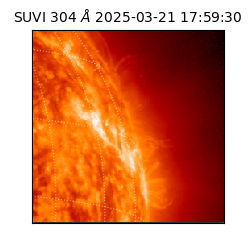 suvi - 2025-03-21T17:59:30.782000