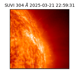 suvi - 2025-03-21T22:59:31.504000