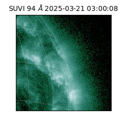 suvi - 2025-03-21T03:00:08.605000