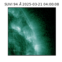 suvi - 2025-03-21T04:00:08.749000