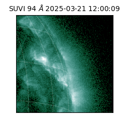 suvi - 2025-03-21T12:00:09.916000