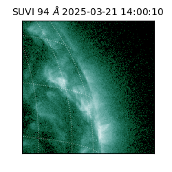 suvi - 2025-03-21T14:00:10.204000