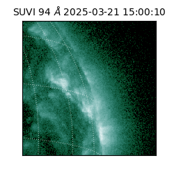 suvi - 2025-03-21T15:00:10.350000