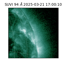 suvi - 2025-03-21T17:00:10.636000