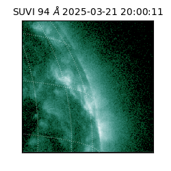 suvi - 2025-03-21T20:00:11.068000