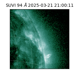 suvi - 2025-03-21T21:00:11.212000