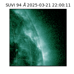 suvi - 2025-03-21T22:00:11.356000