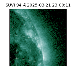 suvi - 2025-03-21T23:00:11.502000