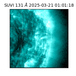 suvi - 2025-03-21T01:01:18.316000