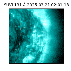 suvi - 2025-03-21T02:01:18.460000