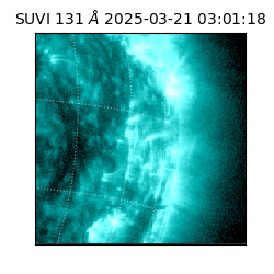 suvi - 2025-03-21T03:01:18.606000