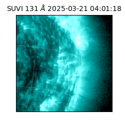 suvi - 2025-03-21T04:01:18.750000