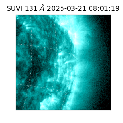 suvi - 2025-03-21T08:01:19.315000