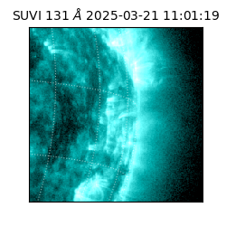 suvi - 2025-03-21T11:01:19.755000