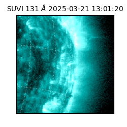 suvi - 2025-03-21T13:01:20.041000