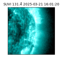 suvi - 2025-03-21T16:01:20.473000