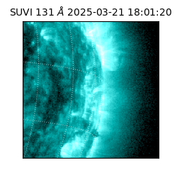 suvi - 2025-03-21T18:01:20.761000