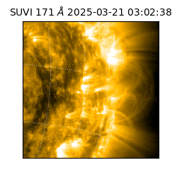 suvi - 2025-03-21T03:02:38.616000