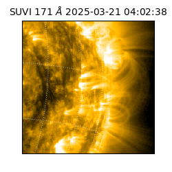 suvi - 2025-03-21T04:02:38.760000