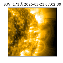 suvi - 2025-03-21T07:02:39.181000