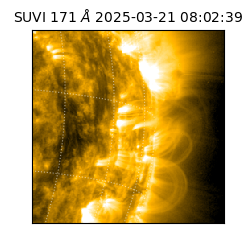 suvi - 2025-03-21T08:02:39.327000