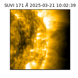 suvi - 2025-03-21T10:02:39.619000