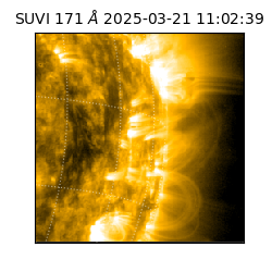 suvi - 2025-03-21T11:02:39.769000