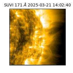 suvi - 2025-03-21T14:02:40.197000