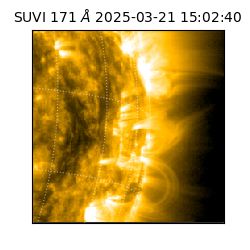 suvi - 2025-03-21T15:02:40.341000