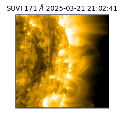 suvi - 2025-03-21T21:02:41.209000