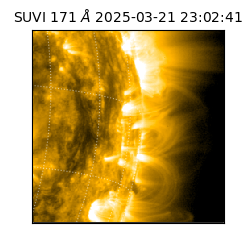 suvi - 2025-03-21T23:02:41.495000