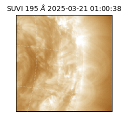 suvi - 2025-03-21T01:00:38.322000