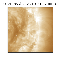 suvi - 2025-03-21T02:00:38.466000