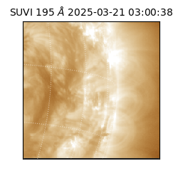 suvi - 2025-03-21T03:00:38.612000