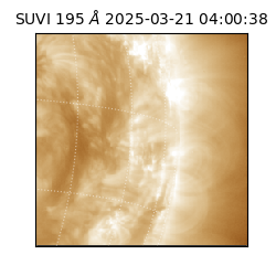 suvi - 2025-03-21T04:00:38.756000