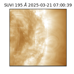 suvi - 2025-03-21T07:00:39.175000