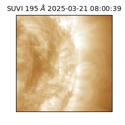 suvi - 2025-03-21T08:00:39.329000