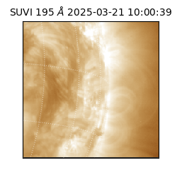 suvi - 2025-03-21T10:00:39.615000