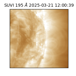 suvi - 2025-03-21T12:00:39.905000