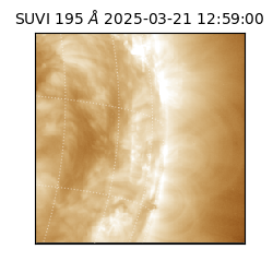 suvi - 2025-03-21T12:59:00.049000