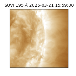 suvi - 2025-03-21T15:59:00.475000