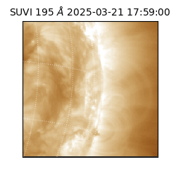 suvi - 2025-03-21T17:59:00.763000