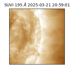 suvi - 2025-03-21T20:59:01.197000