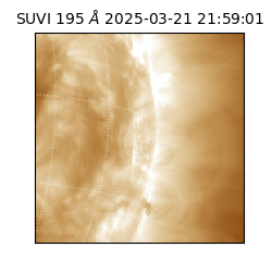 suvi - 2025-03-21T21:59:01.341000